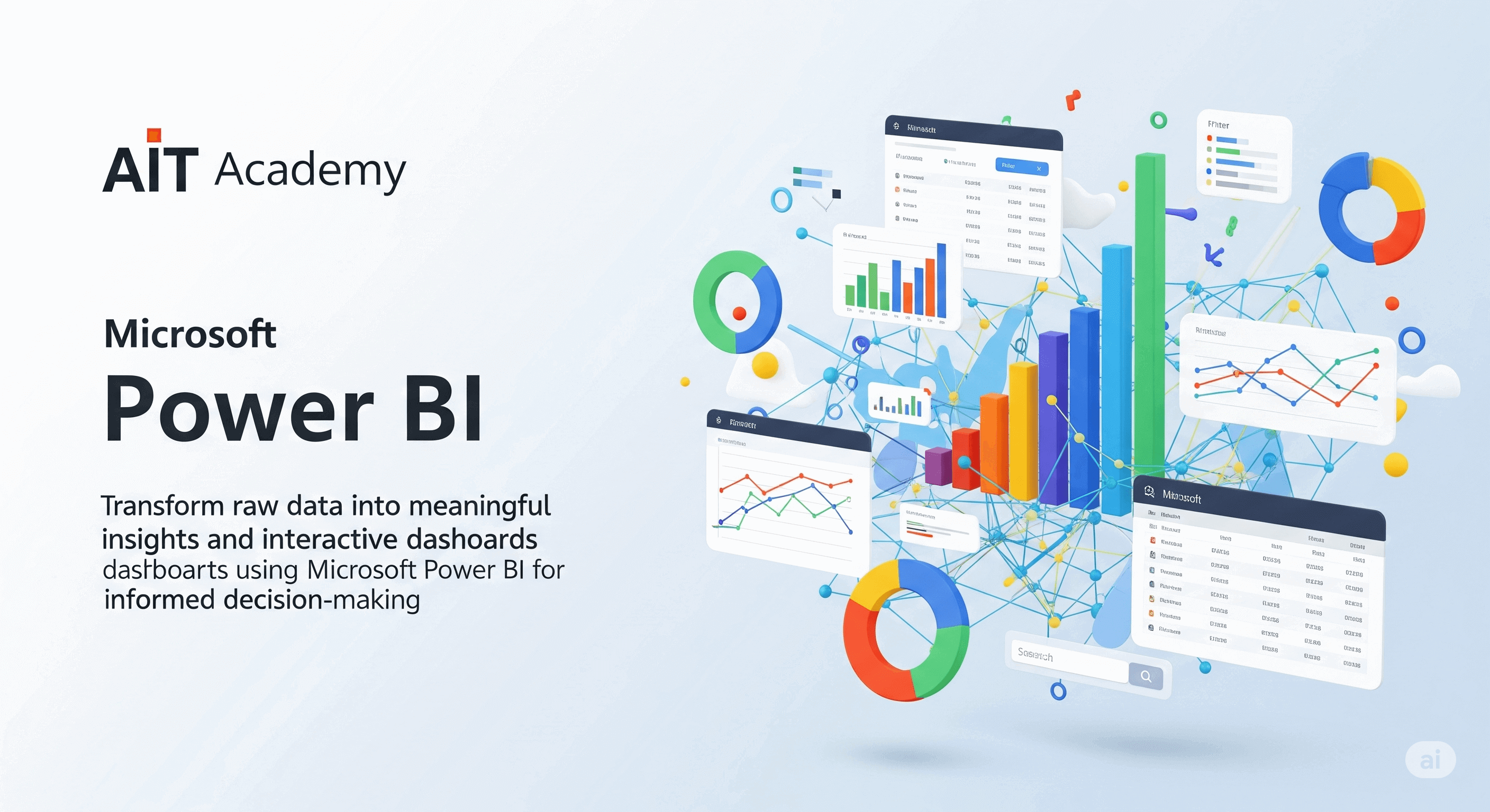 Power BI Course